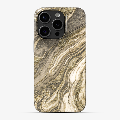 Endless Phone Case