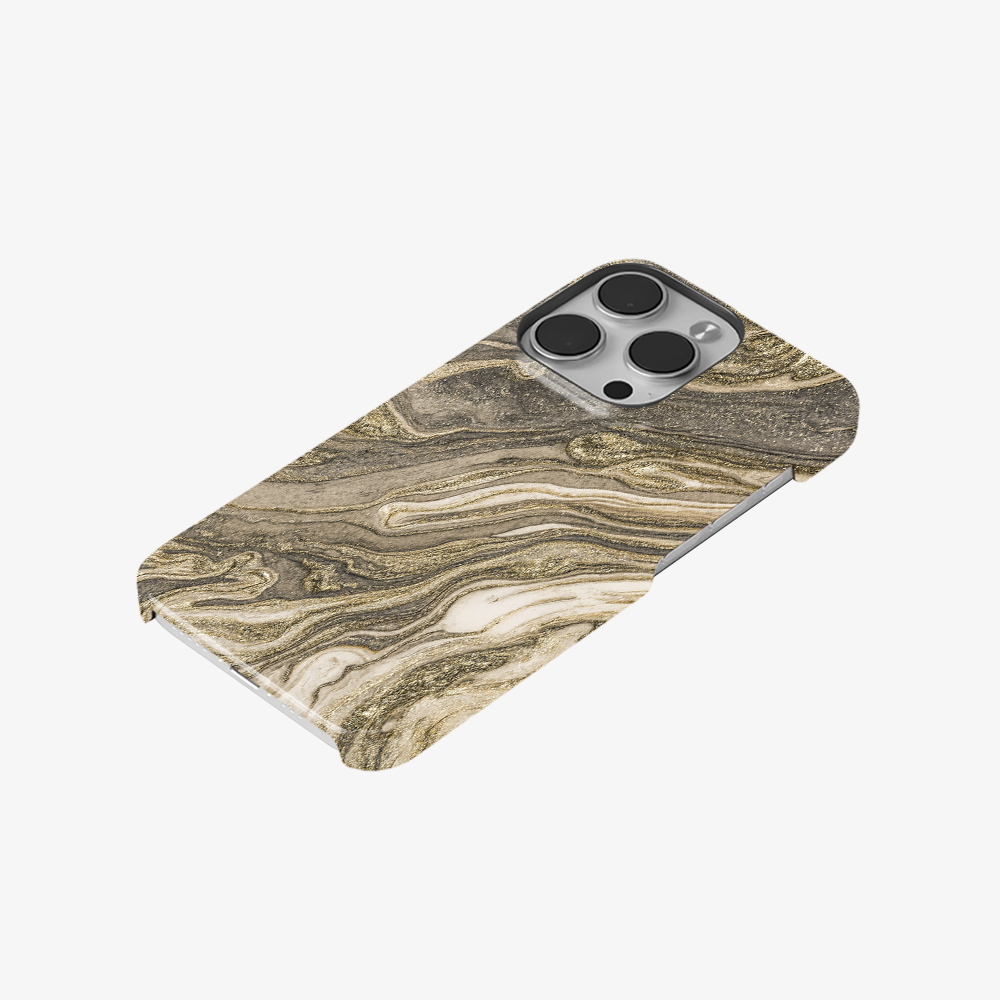 Endless Phone Case
