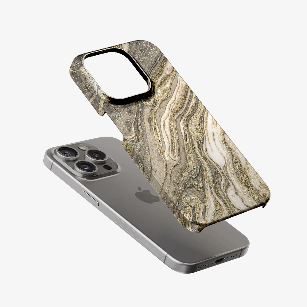 Endless Phone Case