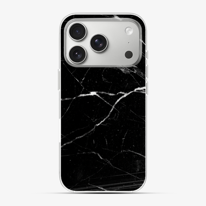 Noir Origin Phone Case