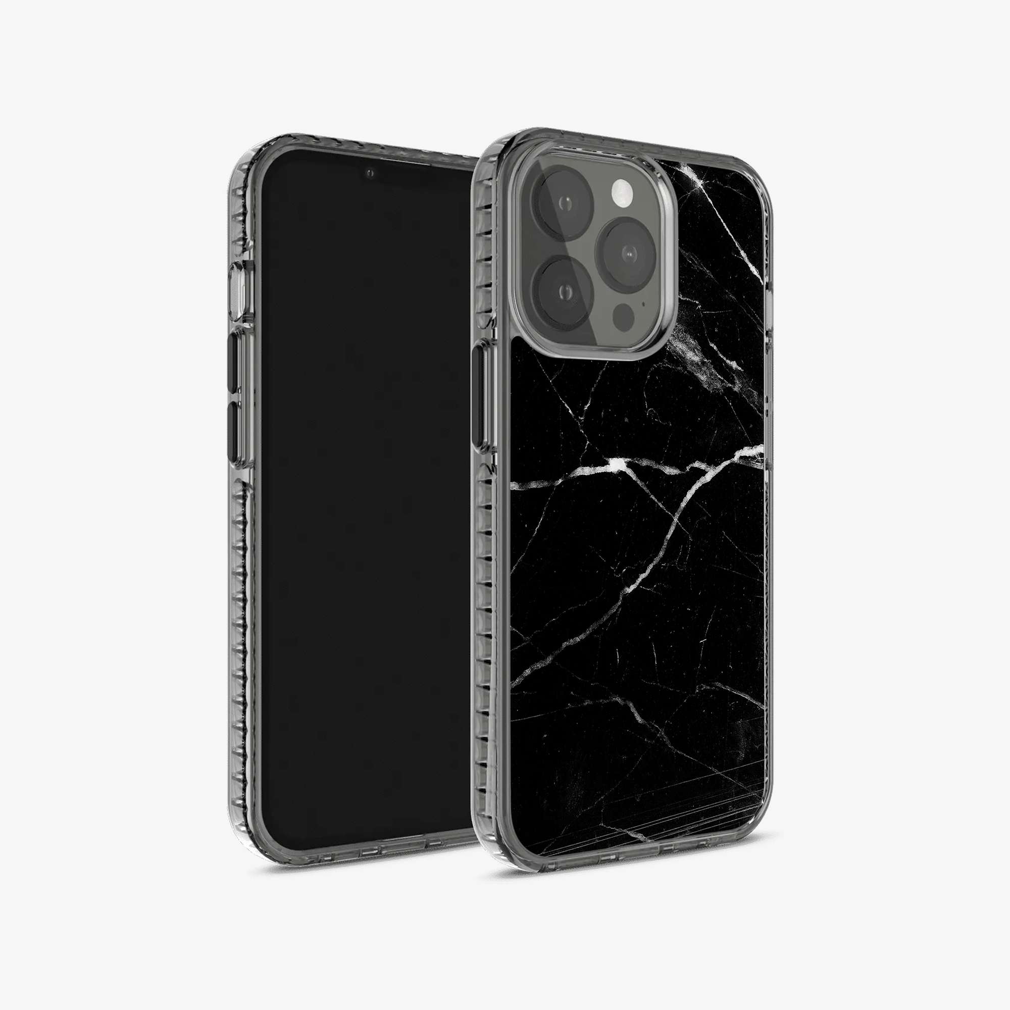 Noir Origin Stride 2.0 Case