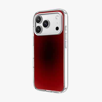 No Talking Phone Case