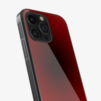 No Talking Phone Case