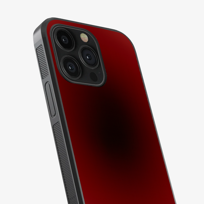 No Talking Phone Case