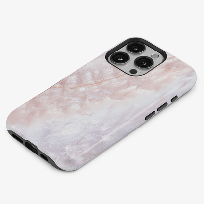 Mermaid Crown Armoured Phone Case