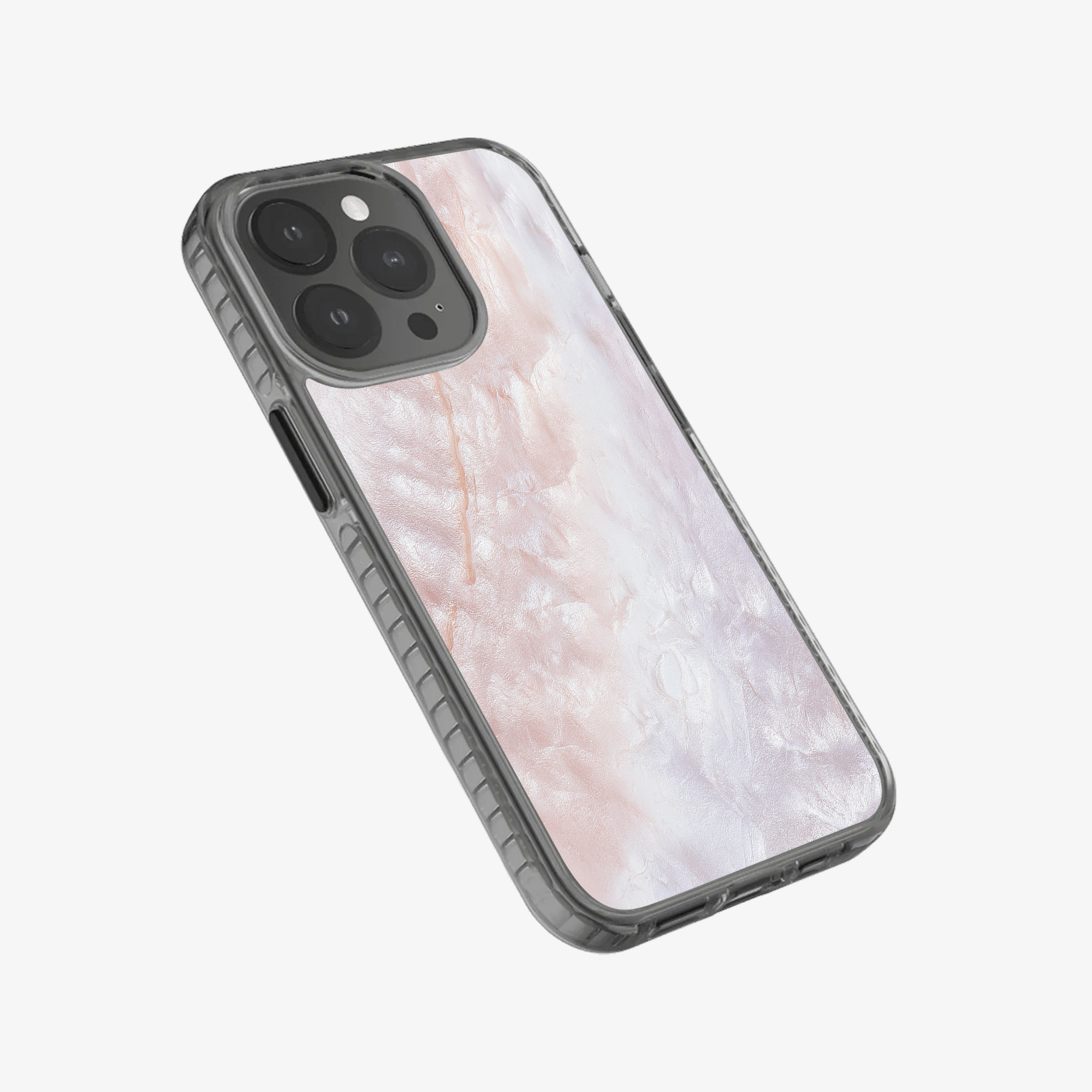 Mermaid Crown Stride 2.0 Case
