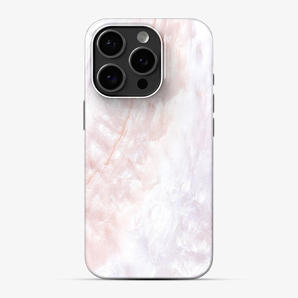 Mermaid Crown Phone Case