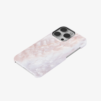 Mermaid Crown Phone Case
