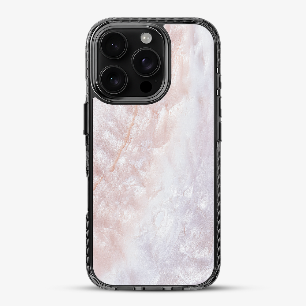 Mermaid Crown Phone Case