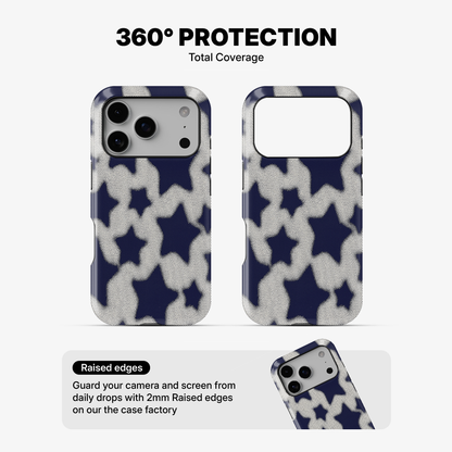 Starstruck Phone Case