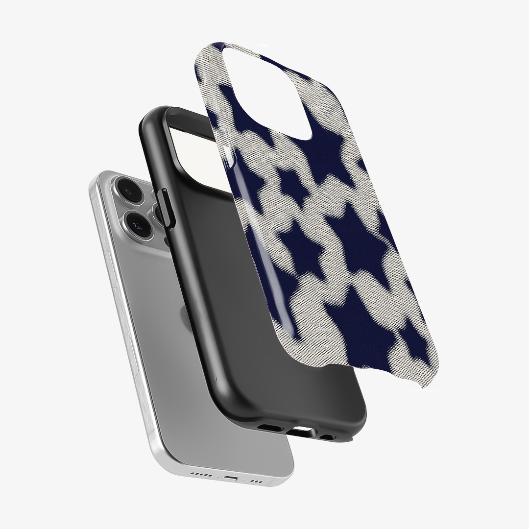 Starstruck Phone Case