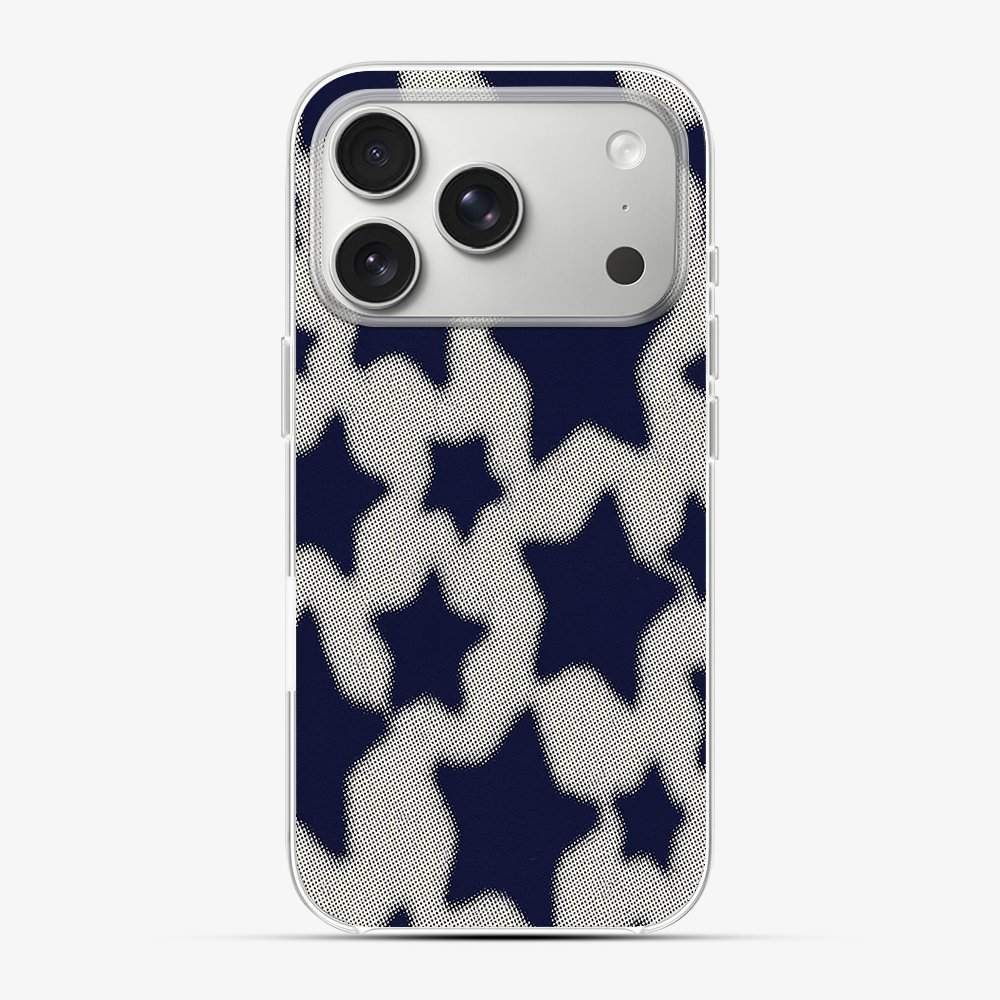 Starstruck Phone Case