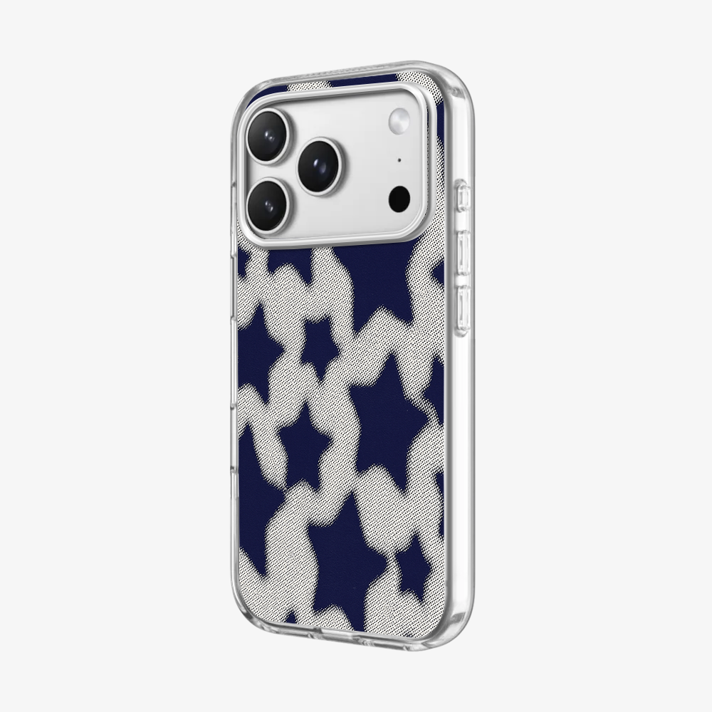 Starstruck Phone Case