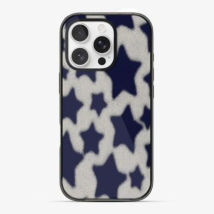 Starstruck Phone Case