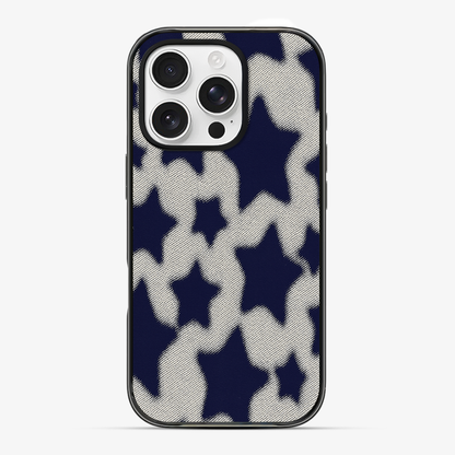 Starstruck Phone Case