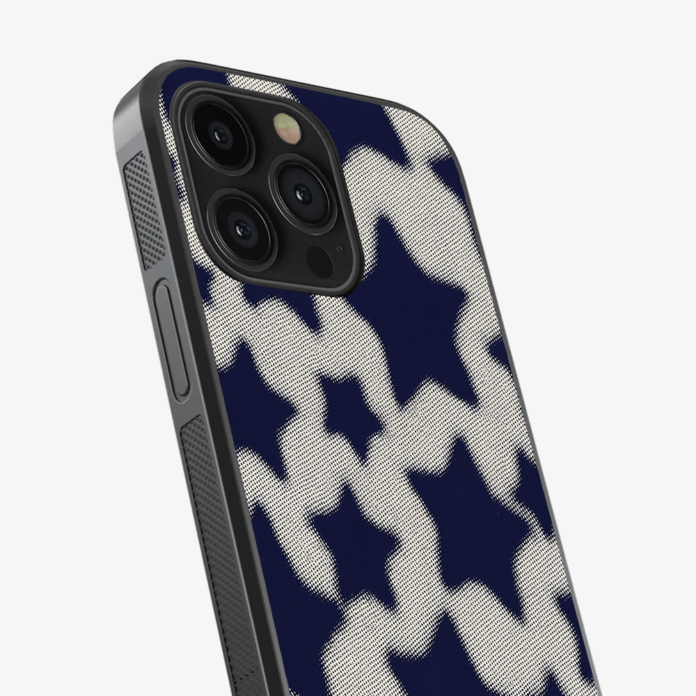 Starstruck Phone Case