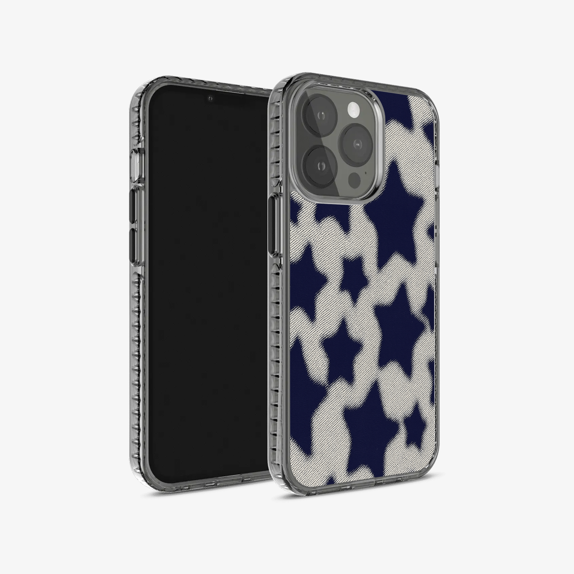 Starstruck Stride 2.0 Case