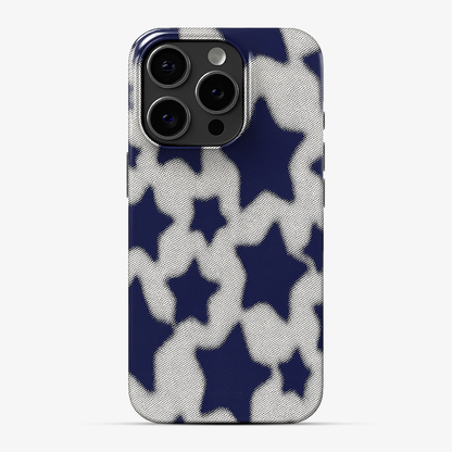 Starstruck Phone Case