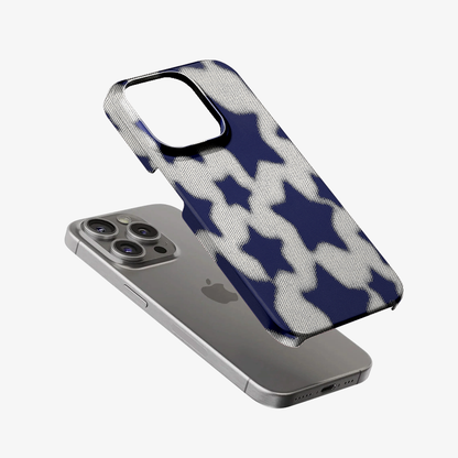 Starstruck Phone Case