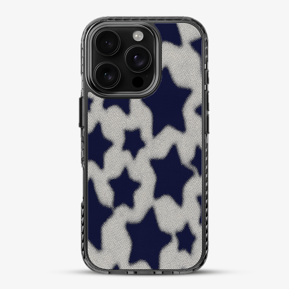 Starstruck Phone Case