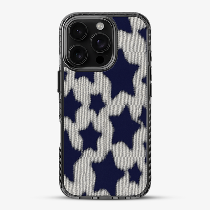 Starstruck Phone Case