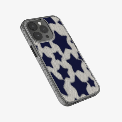 Starstruck Phone Case