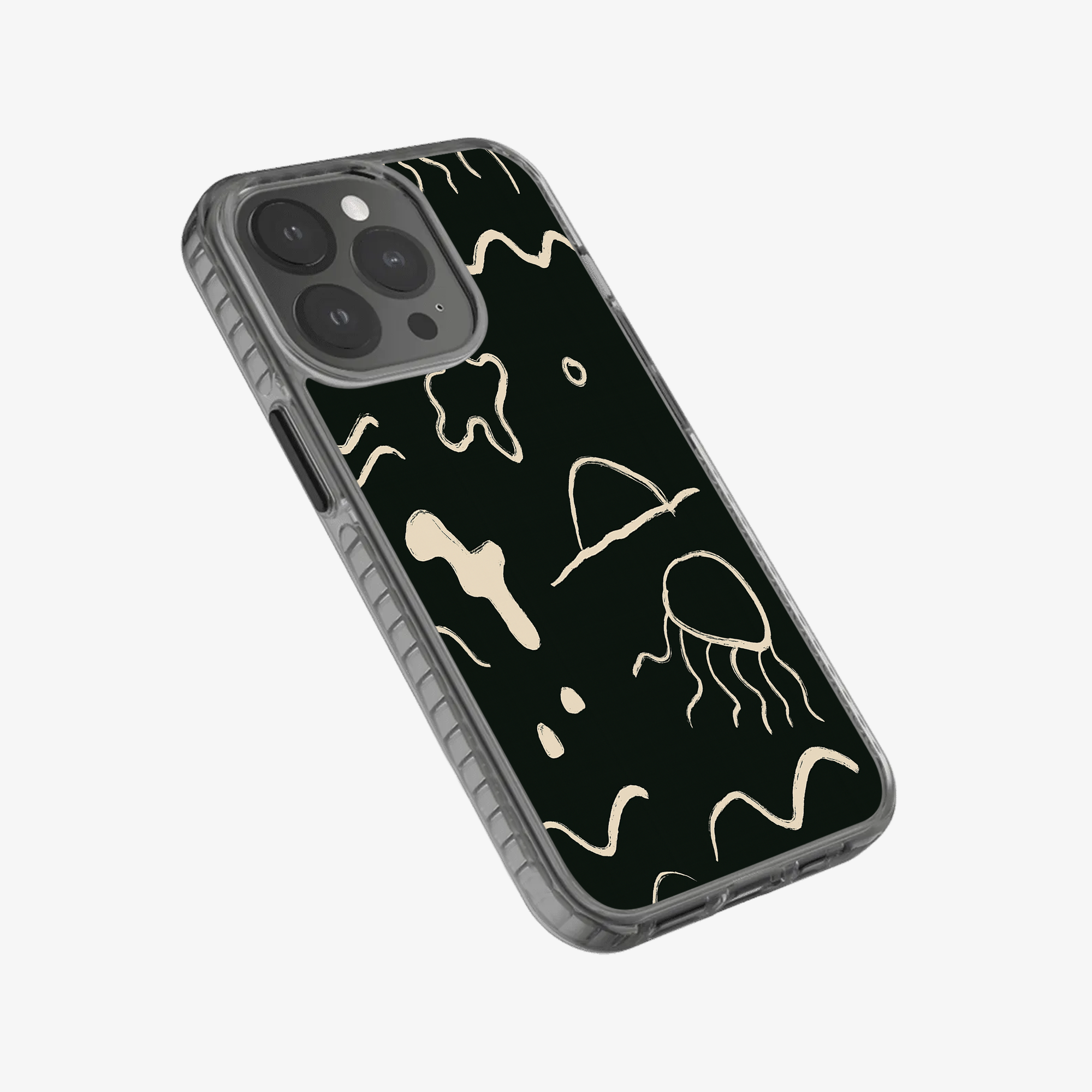 Eclipse Stride 2.0 Case