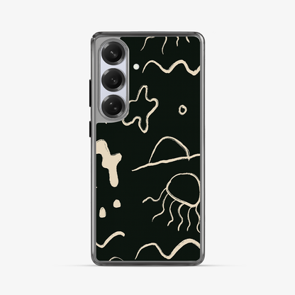 Eclipse Stride 2.0 Case