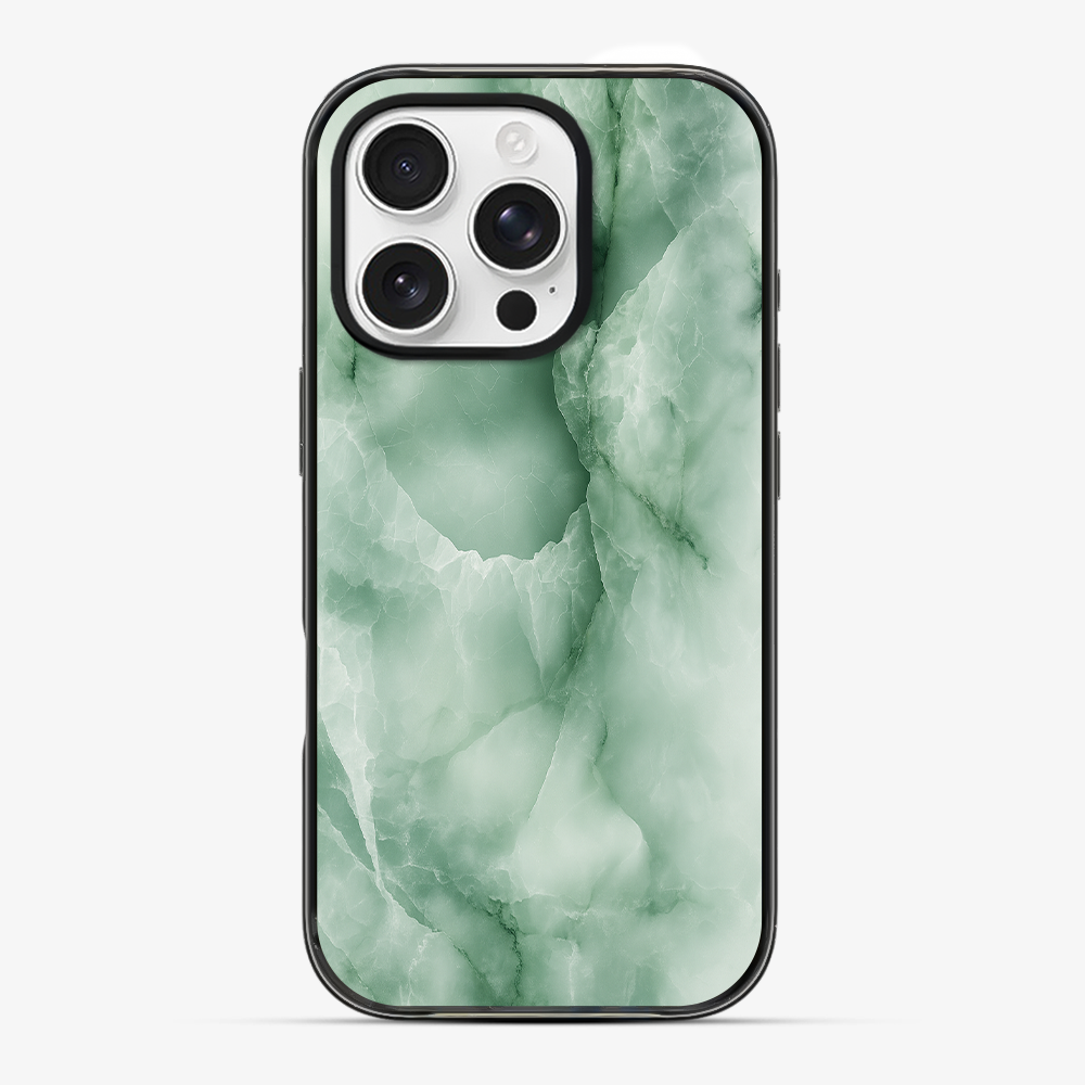 Pistachio Cheesecake Phone Case