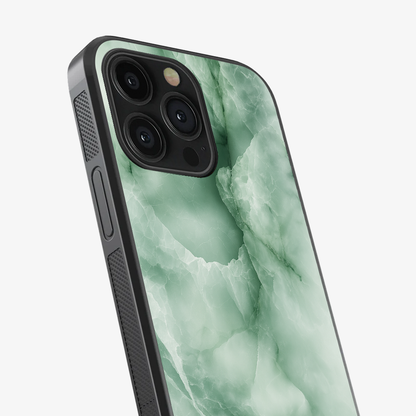 Pistachio Cheesecake Phone Case