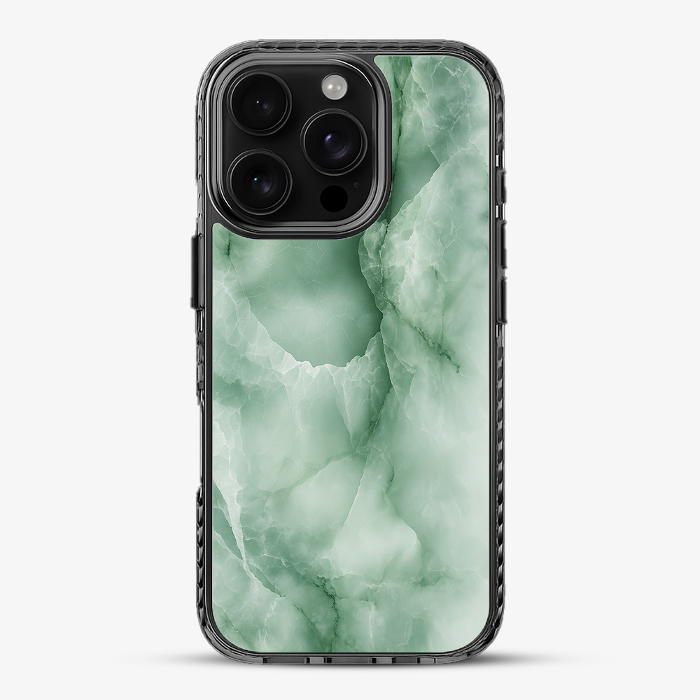 Pistachio Cheesecake Stride 2.0 Case