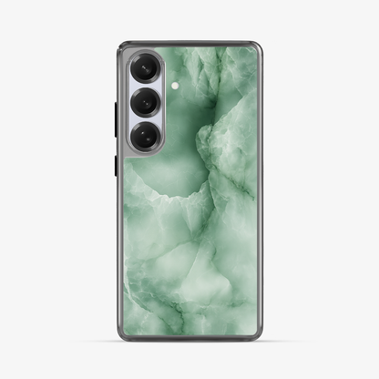 Pistachio Cheesecake Stride 2.0 Case