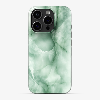 Pistachio Cheesecake Phone Case