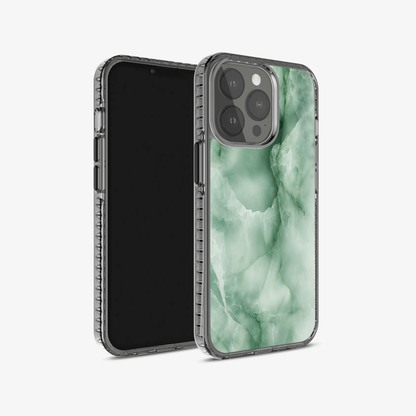 Pistachio Cheesecake Phone Case