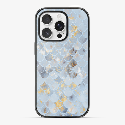 Mermaid Skin Phone Case