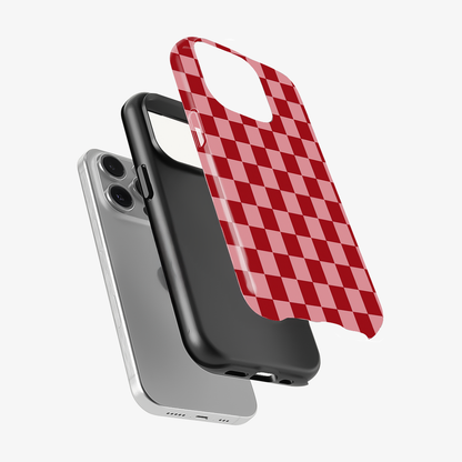 Cheerleader Phone Case