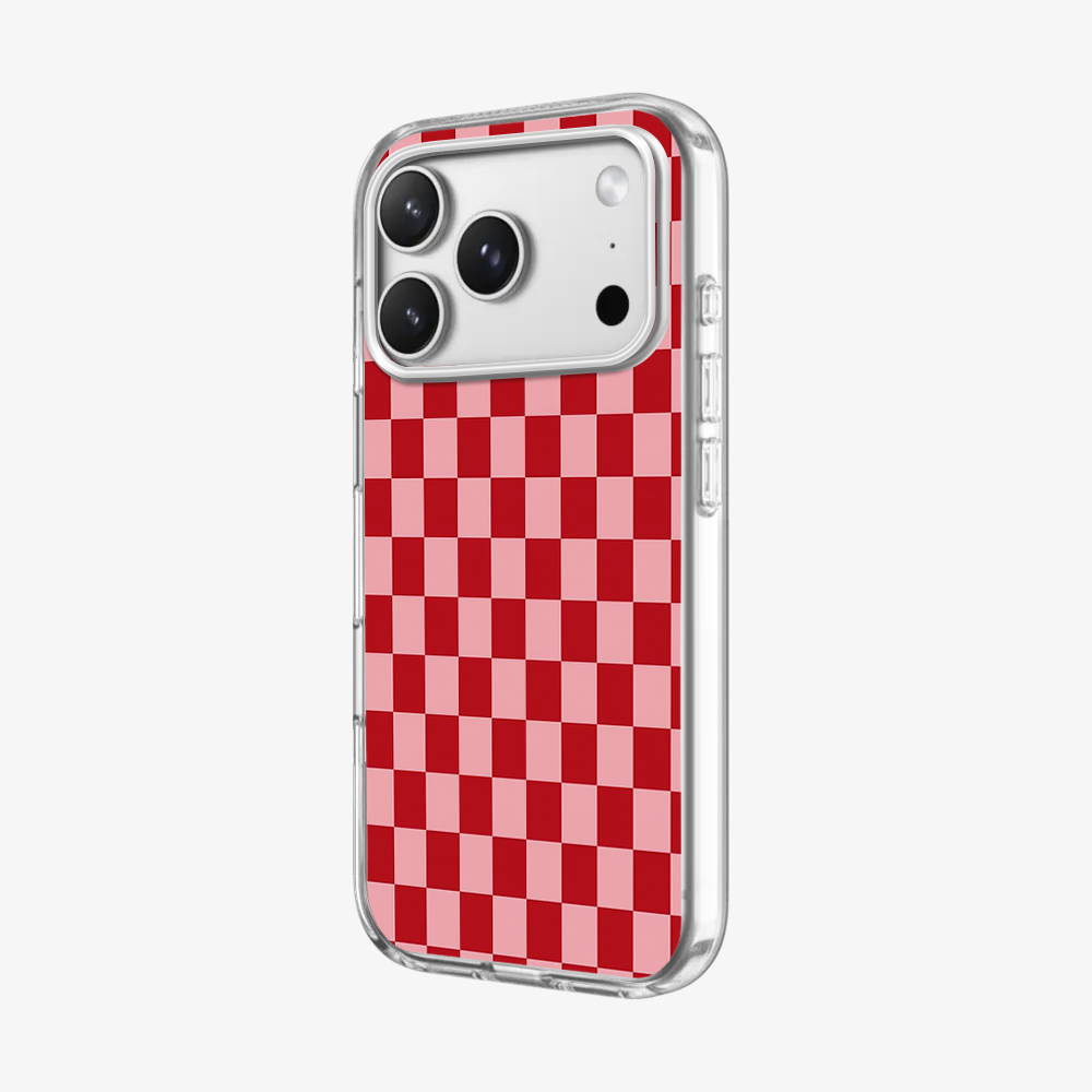 Cheerleader Phone Case