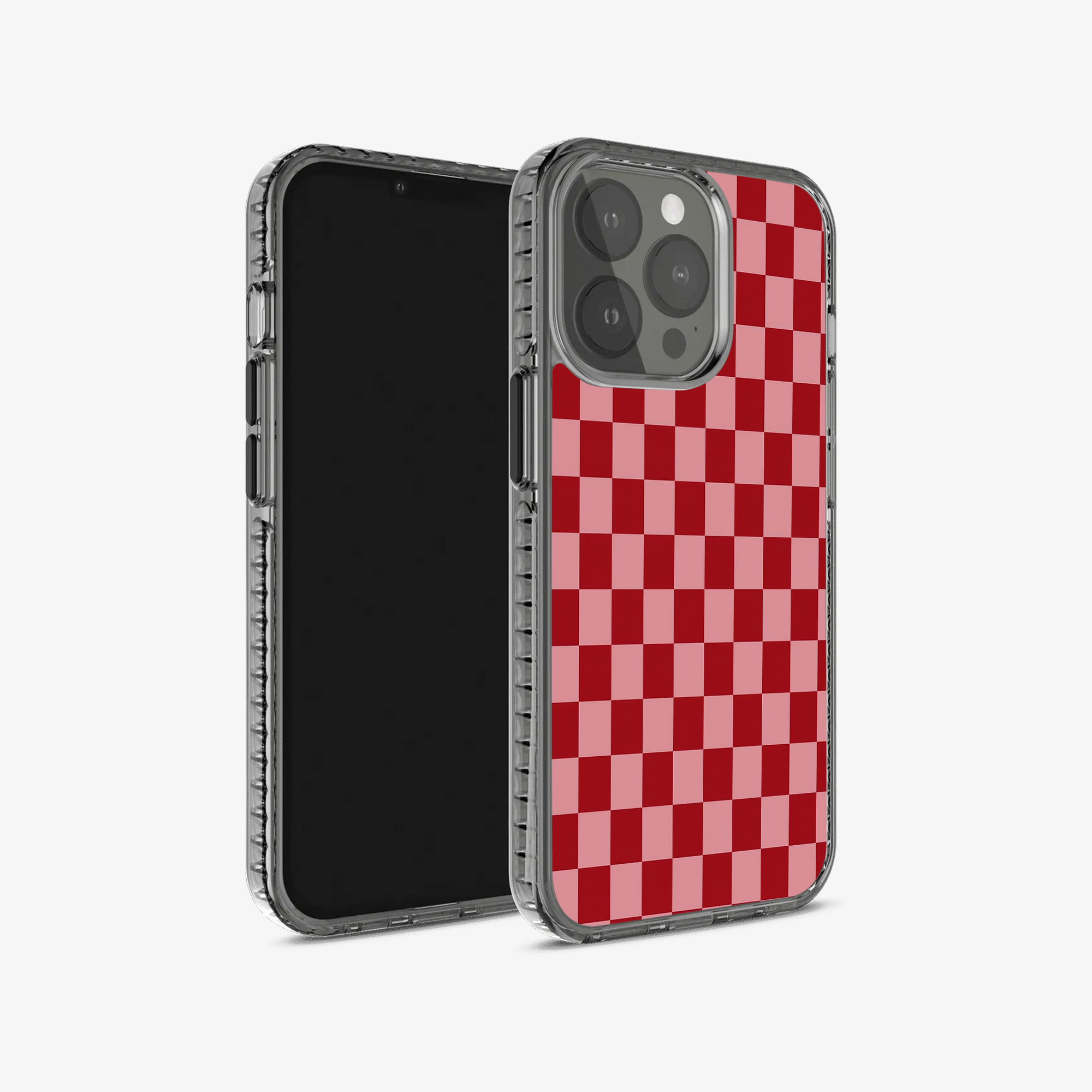 Cheerleader Phone Case
