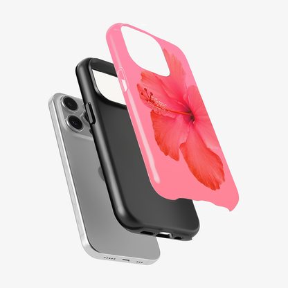 Island Girl Phone Case
