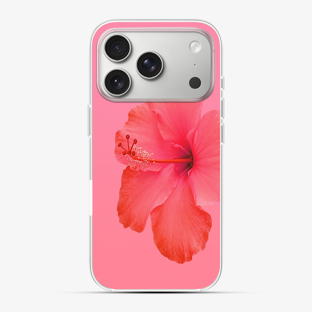 Island Girl Phone Case
