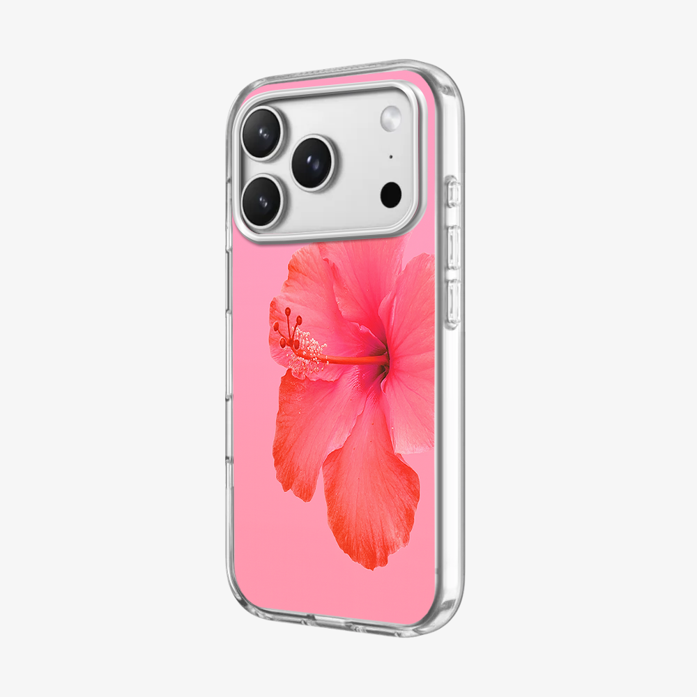 Island Girl Phone Case