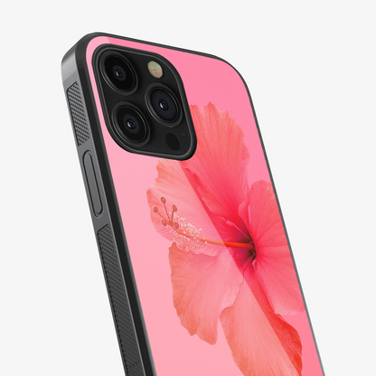 Island Girl Phone Case