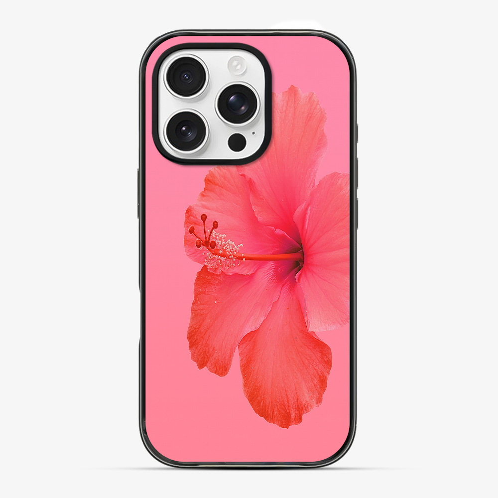 Island Girl Phone Case