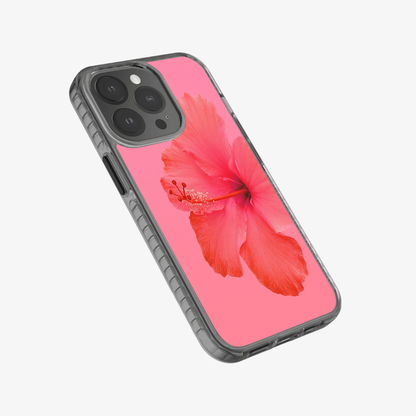 Island Girl Stride 2.0 Case