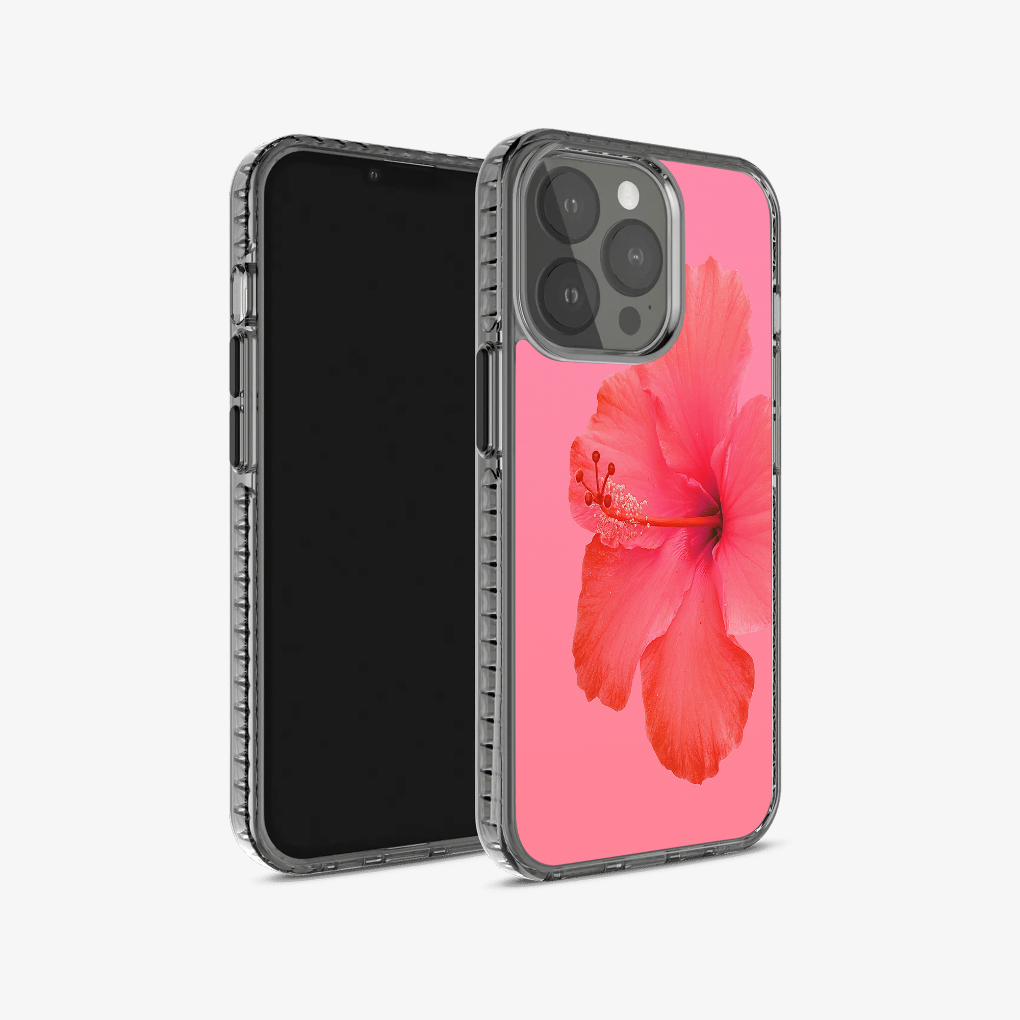Island Girl Stride 2.0 Case