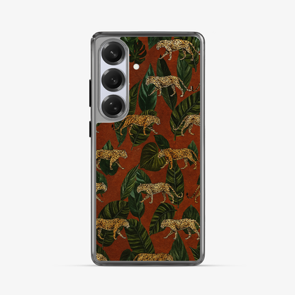 Morning Commute Stride 2.0 Case