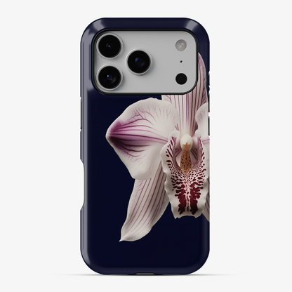 Nectar Phone Case