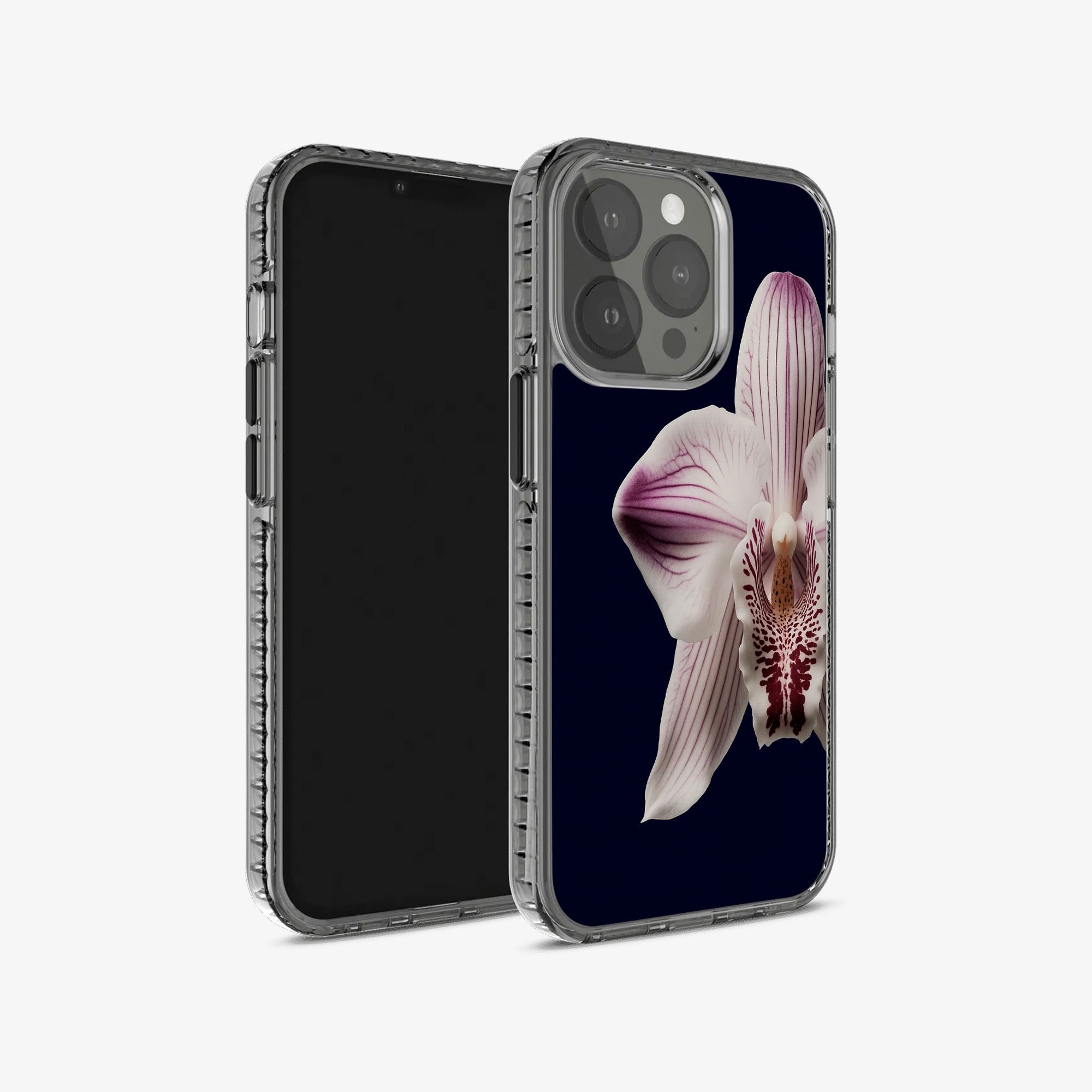 Nectar Stride 2.0 Case