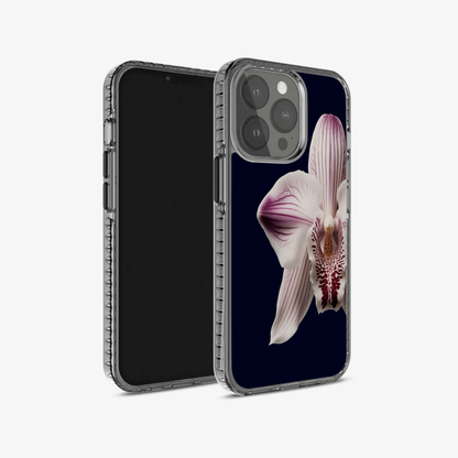 Nectar Stride 2.0 Case