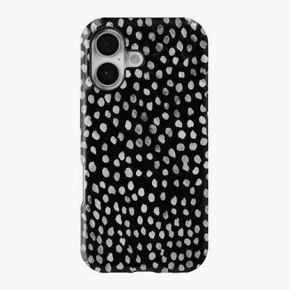 Night Sky Phone Case